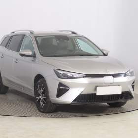 MG 5 46 kWh / 19507802
