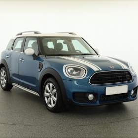 Mini Countryman Cooper / 19507816
