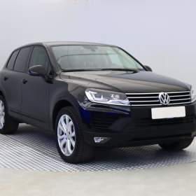 Volkswagen Touareg 3.0 TDI / 19507822