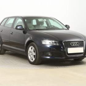 Audi A3 1.6 / 19507823
