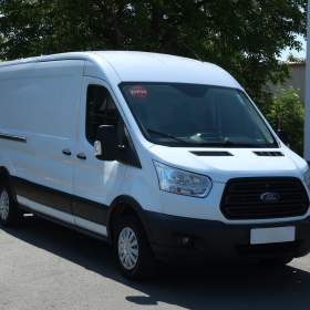 Ford Transit 2.2 TDCi / 19507831