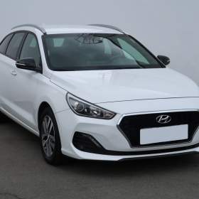 Hyundai i30 1.4 T- GDI / 19507839