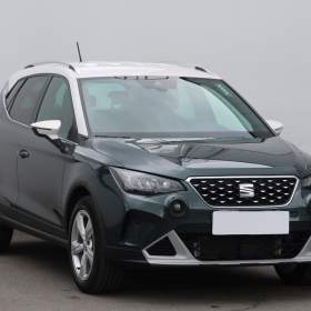 Seat Arona 1.0 TSI / 19507842