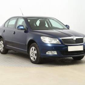 Škoda Octavia 1.9 TDI / 19507849