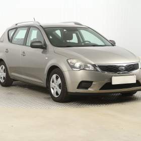Kia Ceed 1.4 CVVT / 19507850
