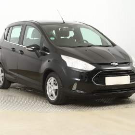 Ford B- MAX 1.0 EcoBoost / 19507852