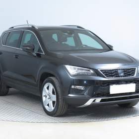 Seat Ateca 2.0 TDI / 19507855