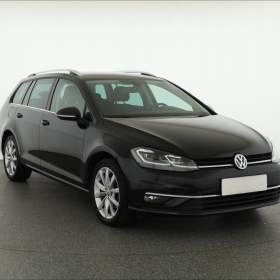Volkswagen Golf 2.0 TDI / 19507861