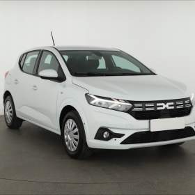 Dacia Sandero 1.0 TCe / 19507862