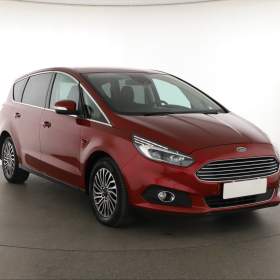 Ford S- MAX 2.0 EcoBlue / 19507871