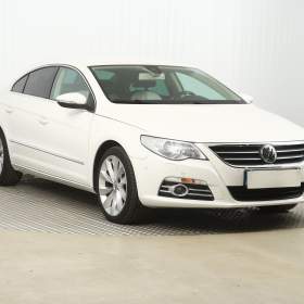 Volkswagen Passat CC 1.8 TSI / 19507873