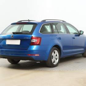 Foto inzerátu Škoda Octavia 1.6 TDI