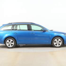 Foto inzerátu Škoda Octavia 1.6 TDI