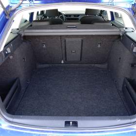 Foto inzerátu Škoda Octavia 1.6 TDI