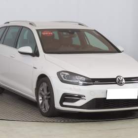Volkswagen Golf 1.5 TSI / 19507881