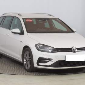 Volkswagen Golf 1.5 TSI / 19507881
