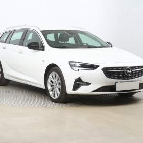 Opel Insignia 2.0 CDTI / 19507884