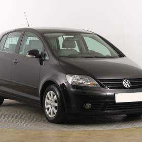 Volkswagen Golf 1.9 TDI / 19507885