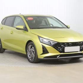 Hyundai i20 1.0 T- GDI / 19507887