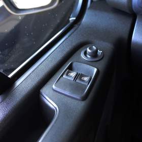 Foto inzerátu Opel Vivaro 1.6 CDTI