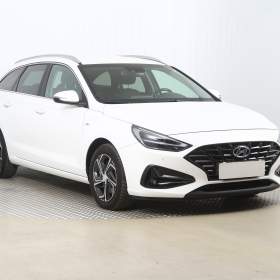Hyundai i30 1.5 T- GDI MHEV / 19507894