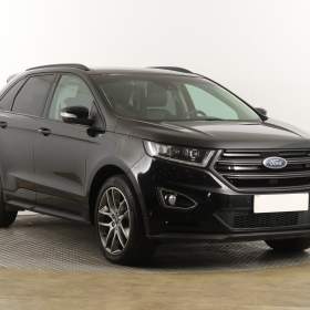 Ford Edge 2.0 Bi- TDCI / 19507897