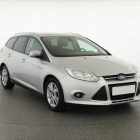 Ford Focus 1.6 TDCi / 19507906