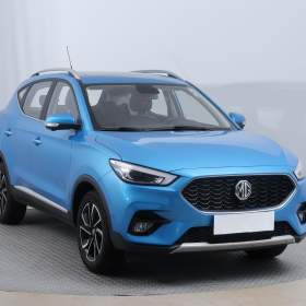 MG ZS SUV 1.0 Turbo / 19507908