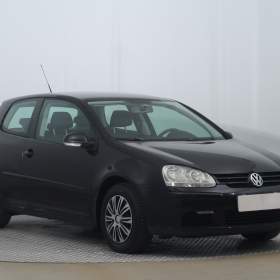 Volkswagen Golf 1.6 / 19507910