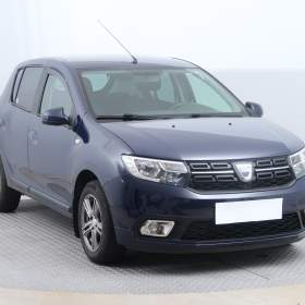 Dacia Sandero 1.0 SCe / 19507918