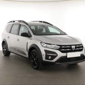 Dacia Jogger 1.0 TCe / 19507920