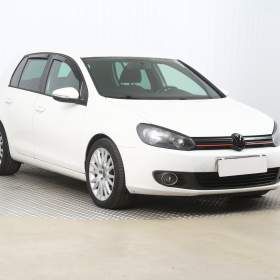 Volkswagen Golf 1.6 TDI / 19507924