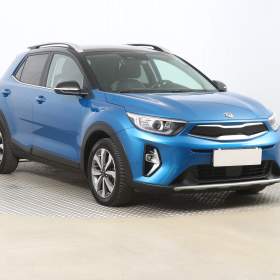 Kia Stonic 1.0 T- GDI / 19507926