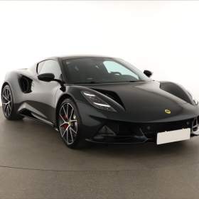 Lotus Emira V6 / 19507941