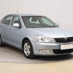 Škoda Octavia 1.6 TDI / 19507943