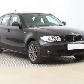 BMW Řada 1 116i / 19507945