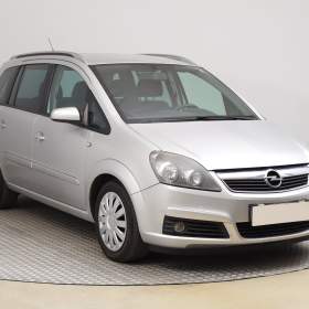 Opel Zafira 1.6 / 19507946