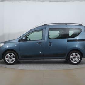 Dacia Dokker 1.2 TCe / 19507949