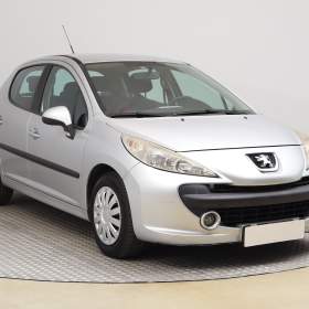Peugeot 207 1.4 VTi / 19507950