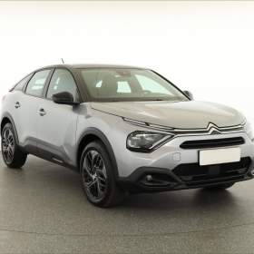 Citroën C4 1.2 PureTech / 19507953