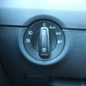 Foto inzerátu Škoda Octavia Scout 2.0 TDI