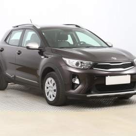 Kia Stonic 1.25 CVVT / 19507958
