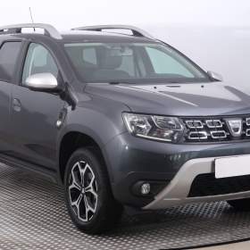 Dacia Duster 1.0 TCe / 19507959