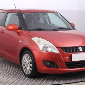 Suzuki Swift 1.2 / 19507972
