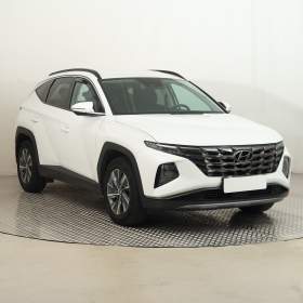 Hyundai Tucson 1.6 T- GDI / 19507975