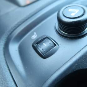 Foto inzerátu Ford Focus 2.0 TDCi