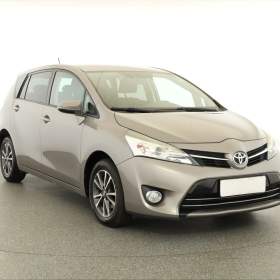 Toyota Verso 1.6 D- 4D / 19507978