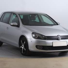 Volkswagen Golf 1.4 TSI / 19507981