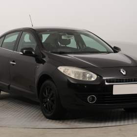 Renault Fluence 1.6 16V / 19507990