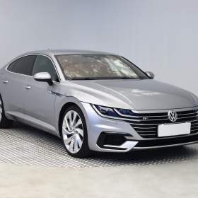 Volkswagen Arteon 2.0 TSI / 19507996